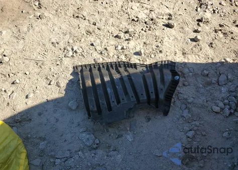 2016 Mercedes-Benz C 300 4Matic z USA, uszkodzony, nr VIN 55SWF4KB4GU135961